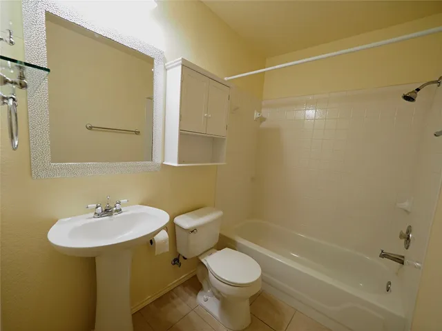 $1,800 | 1161 Kentra Drive, Pflugerville, TX 78660