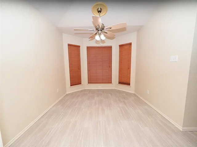 $1,850 | 1161 Kentra Drive, Pflugerville, TX 78660