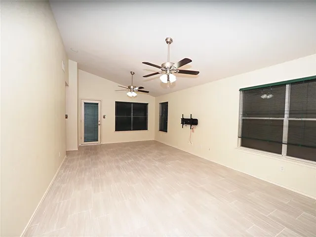 $1,850 | 1161 Kentra Drive, Pflugerville, TX 78660