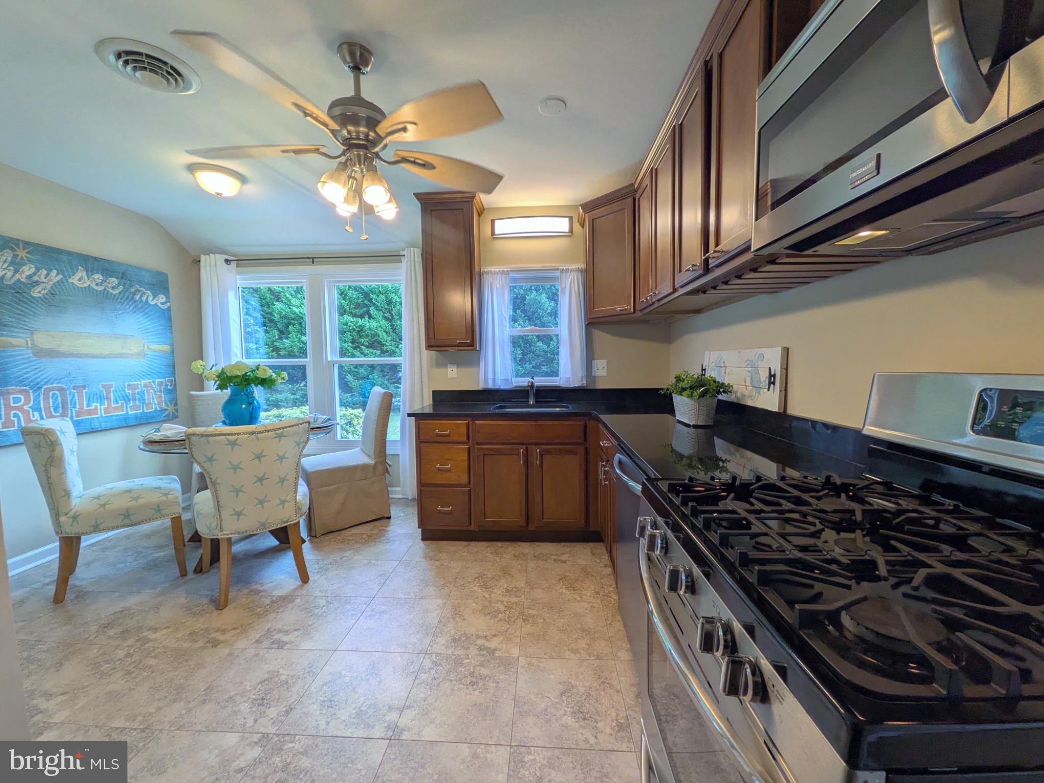 624 Romancoke Road Stevensville, MD 21666 - Photo 7 of 39 Gallery Image 7