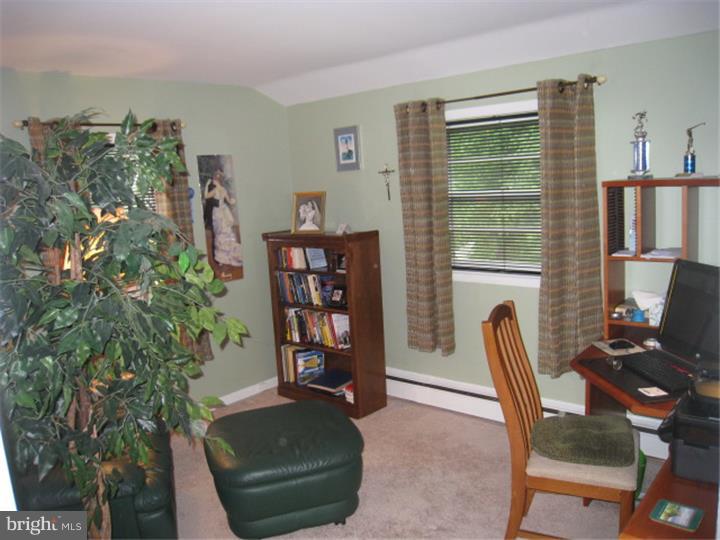 63 Winding Way Road Stratford, NJ 08084 - Photo 14 of 20