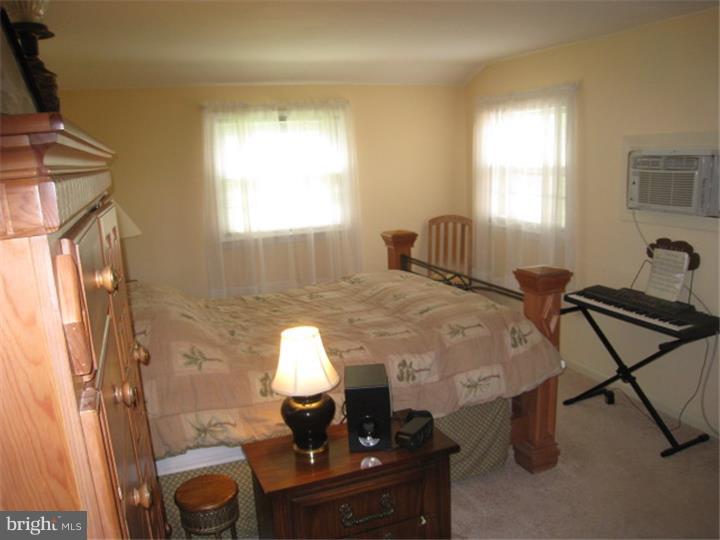 63 Winding Way Road Stratford, NJ 08084 - Photo 16 of 20