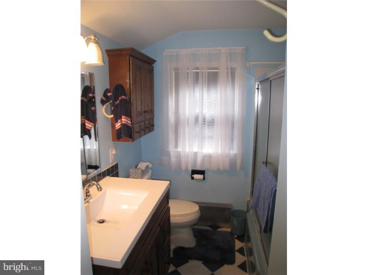 63 Winding Way Road Stratford, NJ 08084 - Photo 17 of 20