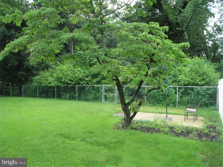 63 Winding Way Road Stratford, NJ 08084 - Photo 18 of 20