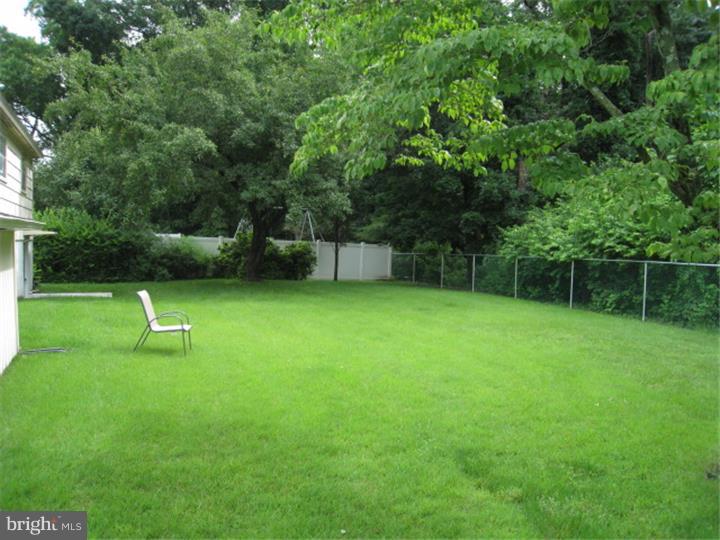 63 Winding Way Road Stratford, NJ 08084 - Photo 19 of 20