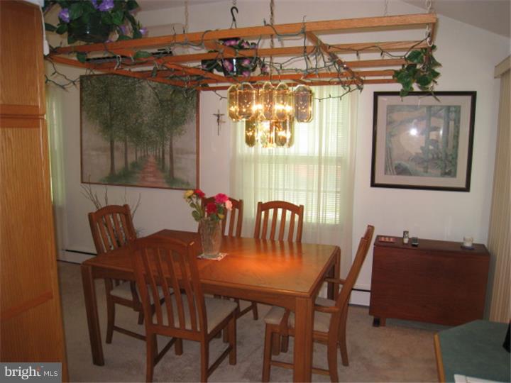 63 Winding Way Road Stratford, NJ 08084 - Photo 7 of 20
