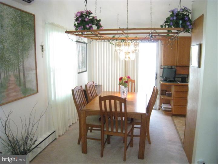 63 Winding Way Road Stratford, NJ 08084 - Photo 8 of 20