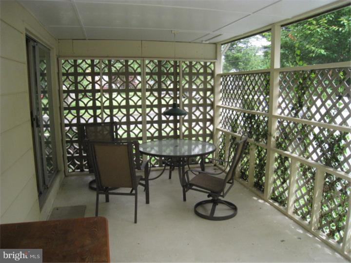 63 Winding Way Road Stratford, NJ 08084 - Photo 9 of 20