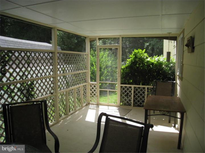 63 Winding Way Road Stratford, NJ 08084 - Photo 10 of 20
