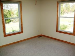 1120 Keller Road Afton, TN 37616 - Photo 13 of 23 Bedroom 2
