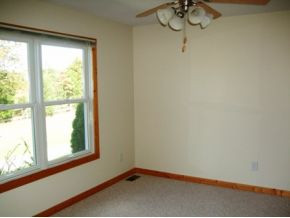 1120 Keller Road Afton, TN 37616 - Photo 14 of 23 Bedroom 3