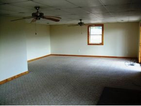 1120 Keller Road Afton, TN 37616 - Photo 15 of 23 Family Room