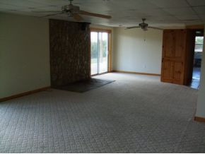 1120 Keller Road Afton, TN 37616 - Photo 16 of 23 Family Room