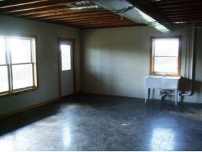 1120 Keller Road Afton, TN 37616 - Photo 17 of 23 Extra Storage Area