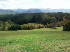 1120 Keller Road Afton, TN 37616 - Photo 19 of 23 Long Range Mountain Views