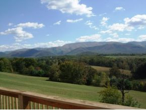 1120 Keller Road Afton, TN 37616 - Photo 21 of 23 Mountain Views