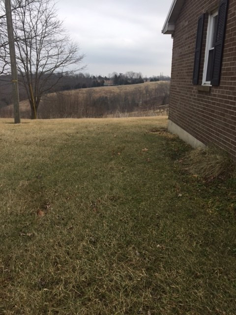 1660 Georgetown Road Owenton, KY 40359 - Photo 4 of 9