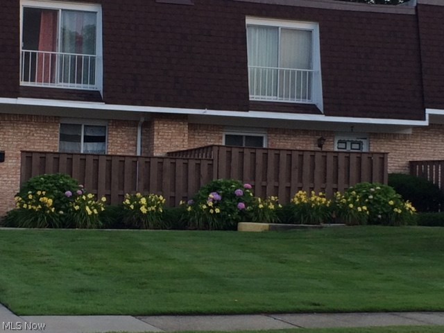 6476 State Road, Unit H6 Parma, OH 44134 - Photo 1 of 28 Gallery Image 1