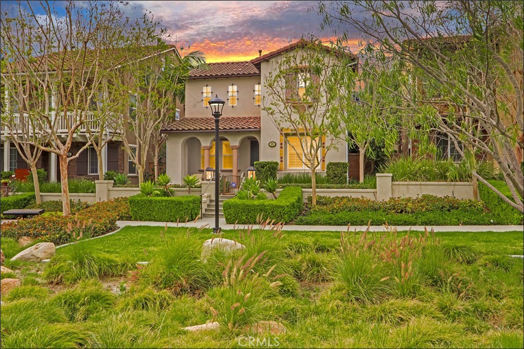 21 Rincon Way Aliso Viejo, CA 92656 - Photo 1 of 46
