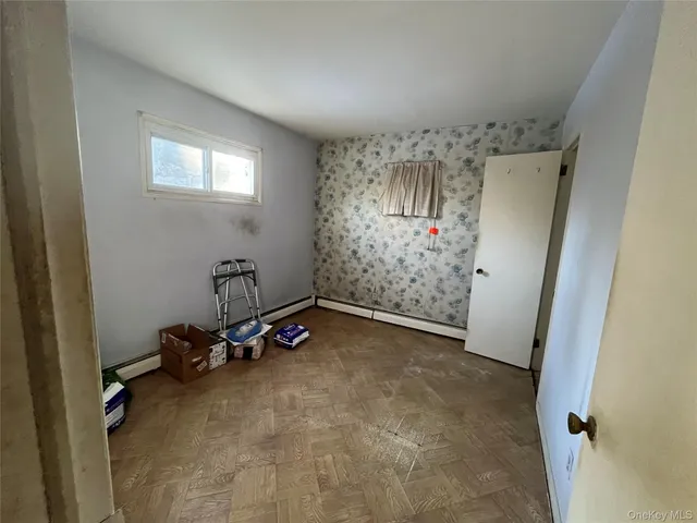 $560,000 | 370 Boulder Street, Ronkonkoma, NY 11779