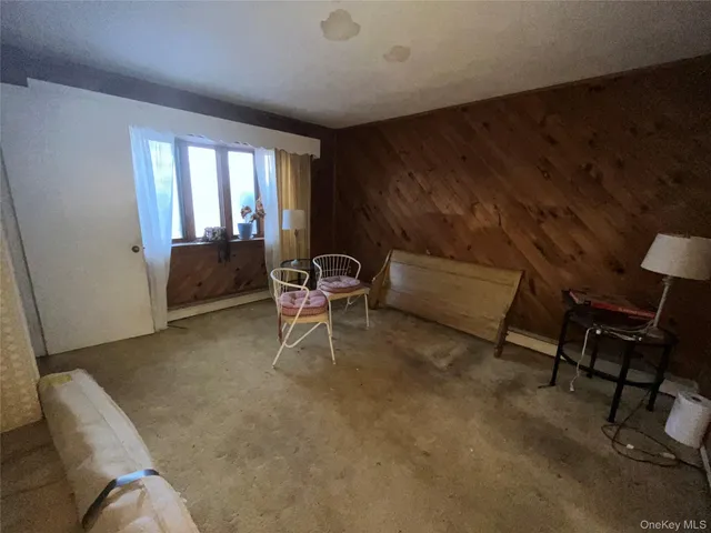 $560,000 | 370 Boulder Street, Ronkonkoma, NY 11779