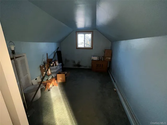 $560,000 | 370 Boulder Street, Ronkonkoma, NY 11779