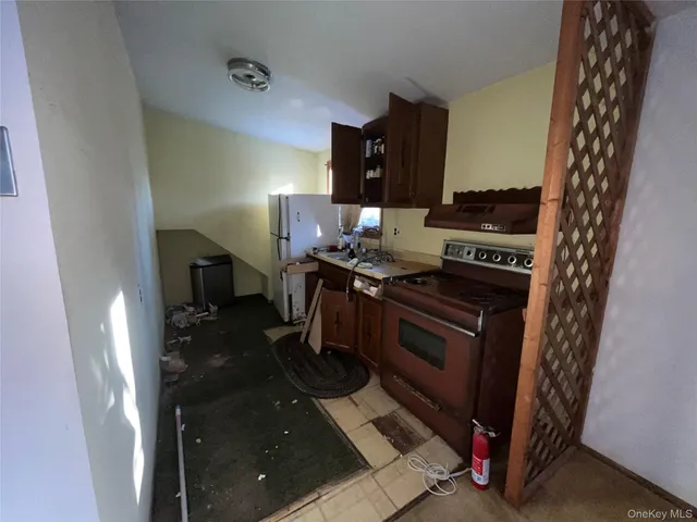 $560,000 | 370 Boulder Street, Ronkonkoma, NY 11779