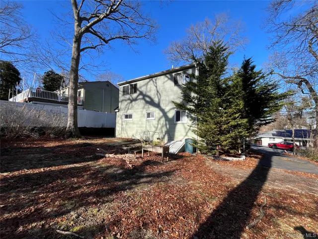 $560,000 | 370 Boulder Street, Ronkonkoma, NY 11779