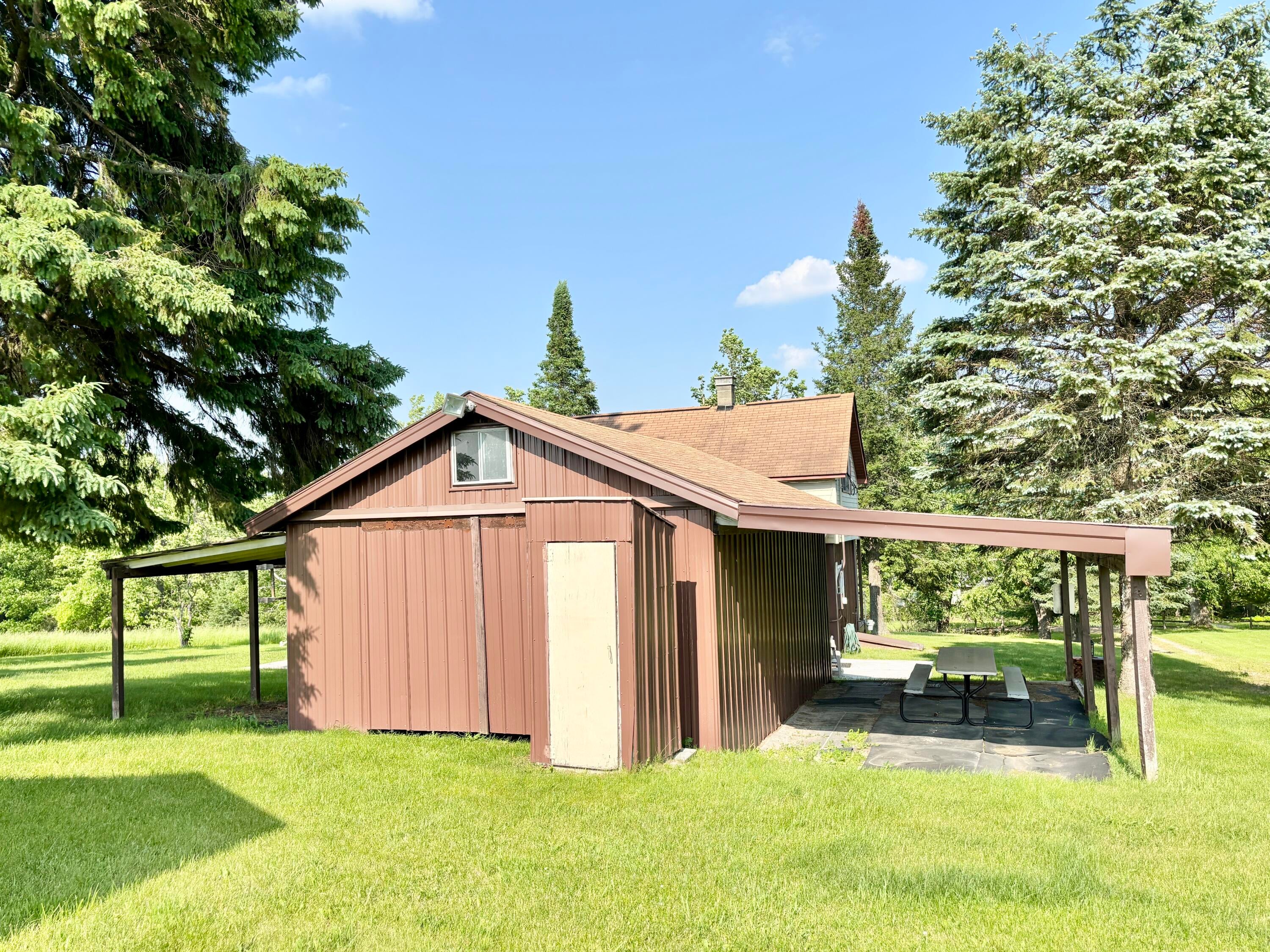7770 Klein Road Hillman, MI 49746 - Photo 52 of 63 Gallery Image 52