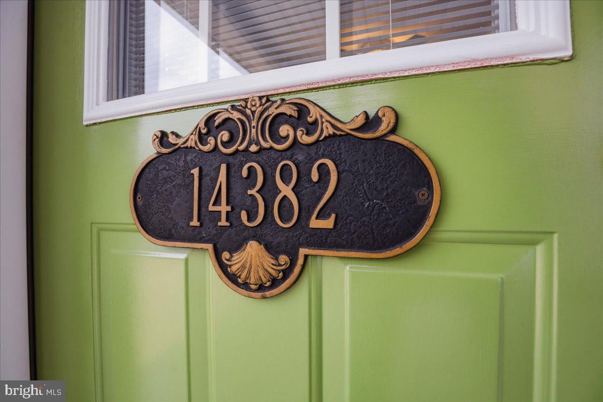 14382 Sedwick Avenue Solomons, MD 20688 - Photo 14 of 90 Let's go inside the main residence!