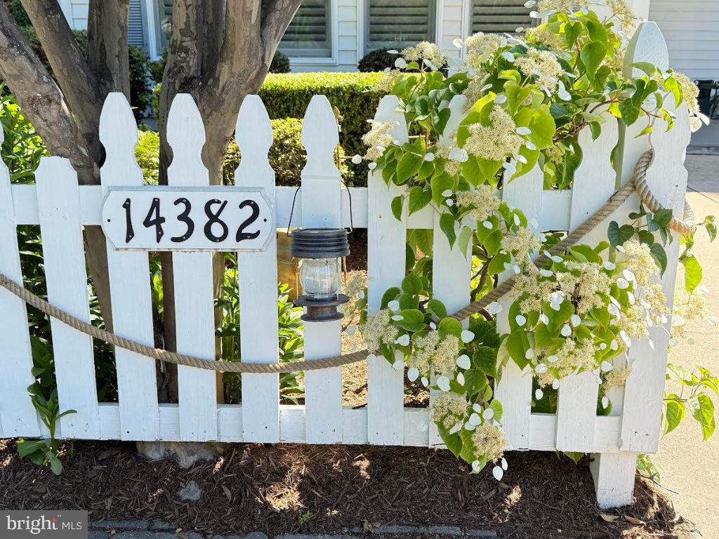 14382 Sedwick Avenue Solomons, MD 20688 - Photo 3 of 90 Welcome to your Solomons cottage lifestyle