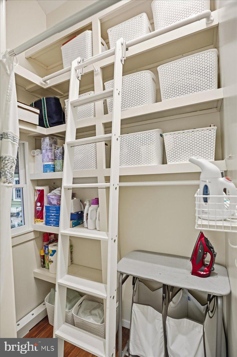 14382 Sedwick Avenue Solomons, MD 20688 - Photo 43 of 90 Does this spark joy?