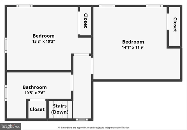 $989,000 | 14382 Sedwick Avenue, Solomons, MD 20688