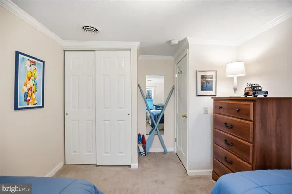 $989,000 | 14382 Sedwick Avenue, Solomons, MD 20688