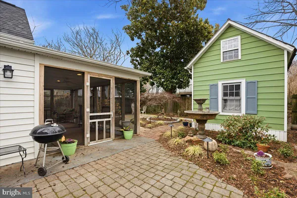 $989,000 | 14382 Sedwick Avenue, Solomons, MD 20688