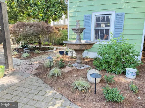 $989,000 | 14382 Sedwick Avenue, Solomons, MD 20688