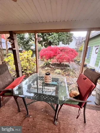 $989,000 | 14382 Sedwick Avenue, Solomons, MD 20688