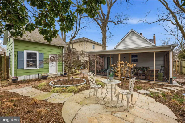 $989,000 | 14382 Sedwick Avenue, Solomons, MD 20688