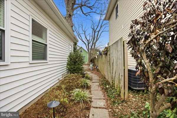 $989,000 | 14382 Sedwick Avenue, Solomons, MD 20688