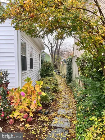 $989,000 | 14382 Sedwick Avenue, Solomons, MD 20688