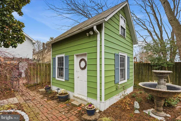 $989,000 | 14382 Sedwick Avenue, Solomons, MD 20688