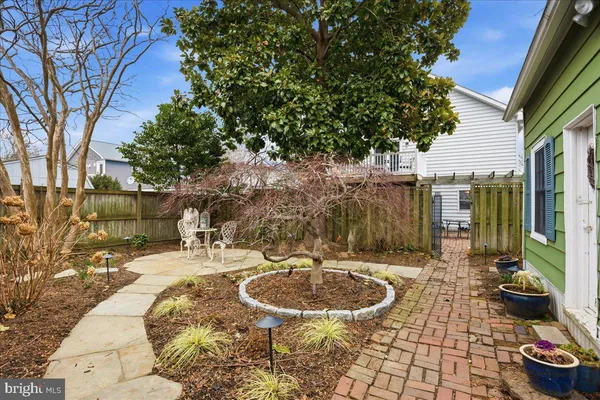 $989,000 | 14382 Sedwick Avenue, Solomons, MD 20688