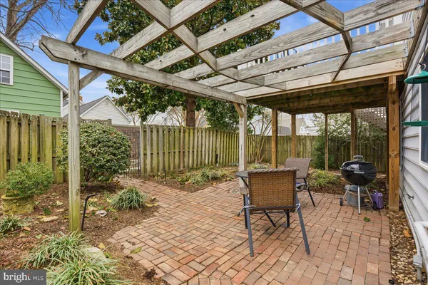 $989,000 | 14382 Sedwick Avenue, Solomons, MD 20688