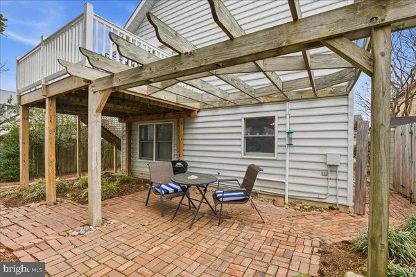 $989,000 | 14382 Sedwick Avenue, Solomons, MD 20688