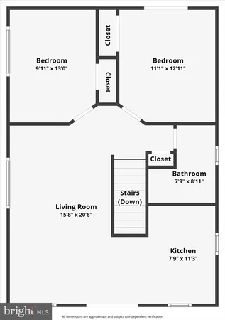 $989,000 | 14382 Sedwick Avenue, Solomons, MD 20688