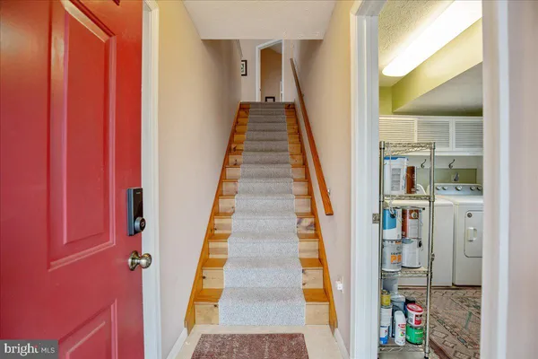 $989,000 | 14382 Sedwick Avenue, Solomons, MD 20688