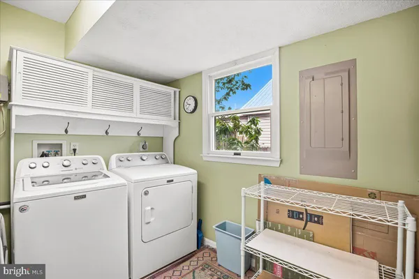 $989,000 | 14382 Sedwick Avenue, Solomons, MD 20688