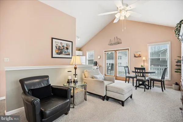 $989,000 | 14382 Sedwick Avenue, Solomons, MD 20688