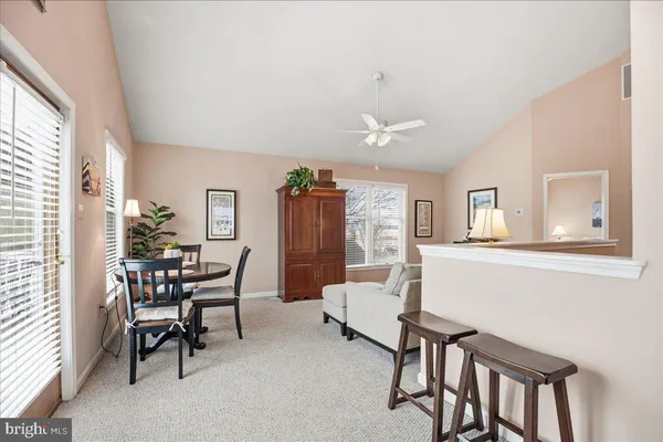 $989,000 | 14382 Sedwick Avenue, Solomons, MD 20688