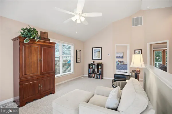 $989,000 | 14382 Sedwick Avenue, Solomons, MD 20688